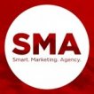 SMA Agency