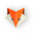 AppFox