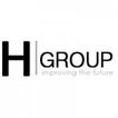HGroup
