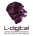 L-Digital