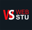 web-stu