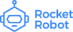 rocketrobot