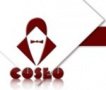 Coseo-Studio