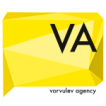 Vorvulev Agency