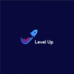 Level Up Digital