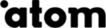 «Атом»
