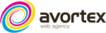 Авортекс