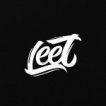 leet.studio