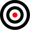 Black Target