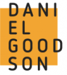 Daniel Goodson