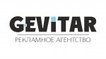 «Гевитар»