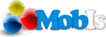 «Мобис»