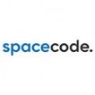 Spacecode