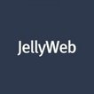 JellyWeb