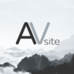 AV-site