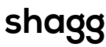 shagg.ru