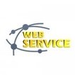 Web-service.uz