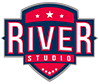 River Studio