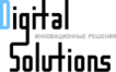 Digital Solutions