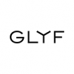 GLYF