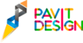 pavit.design