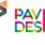 pavit.design