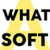 whatAsoft