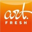 Art-Fresh Ecom Solutions