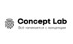 Concept Lab