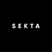 SEKTA