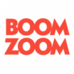 BOOM ZOOM studio