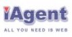 iAgent