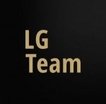 LGTeam
