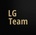 LGTeam