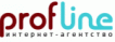 ПРОФЛАЙН