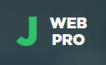 J-Web