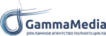 GammaMedia
