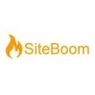 SiteBoom