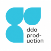 DDA Production