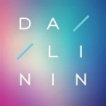 dalinin.by