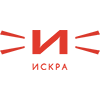 «Искра»