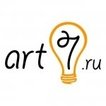 «арт7»