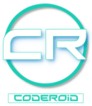 Coderoid