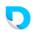 WebDevise