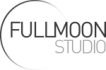 Full Moon Studio