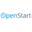 OpenStart