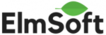 «Эльмсофт»