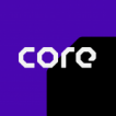 CORE