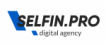 SelfinPro