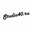 Studio40